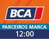 Leilão BCA DIRECT Parceiros de Marca