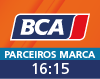 Leilão BCA DIRECT Parceiros de Marca