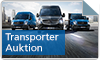 Junge Sterne Transporter