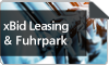 Leasing und Fuhrpark