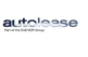 Autolease logo